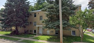 271 Earl St #6 - Photo 1 of 1