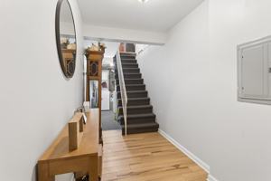 featured image of 102 Spruce St #B