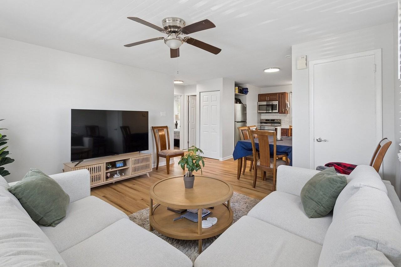 102 Spruce St #B - Photo 4 of 21