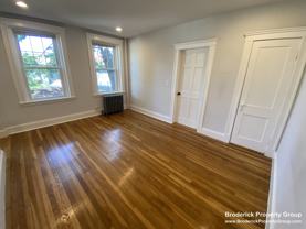 288 Chestnut Hill Ave #3 - Photo 1 of 1