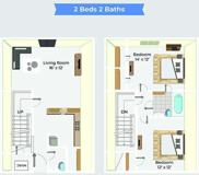 Parker Heights - Photo 1 of 1