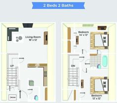 Parker Heights - Photo 1 of 1