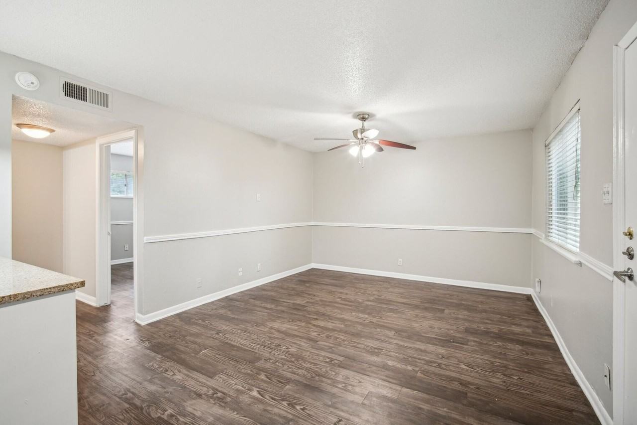 Parker Heights - Photo 2 of 21