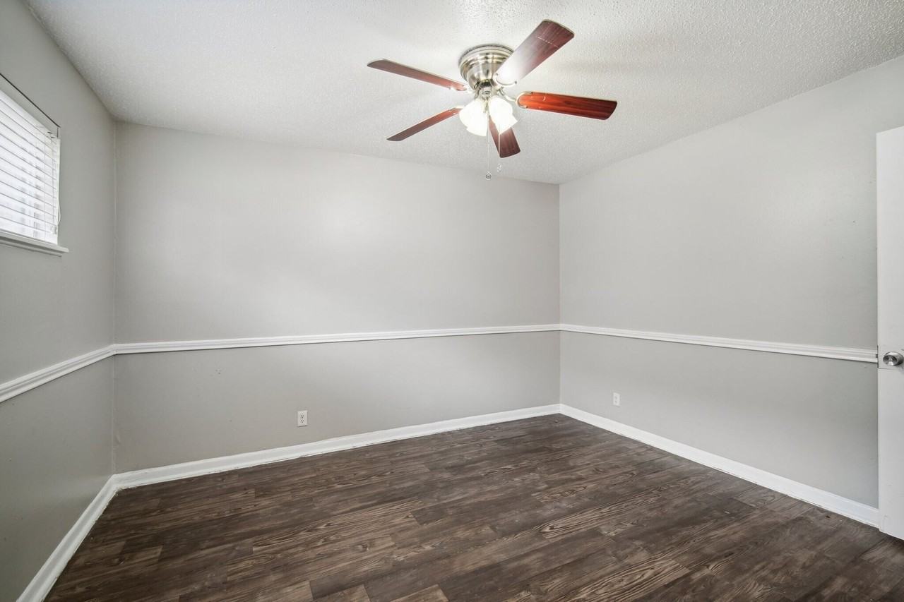 Parker Heights - Photo 3 of 21