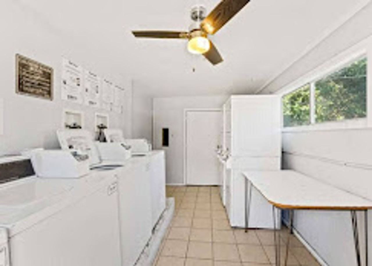 Parker Heights - Photo 5 of 21