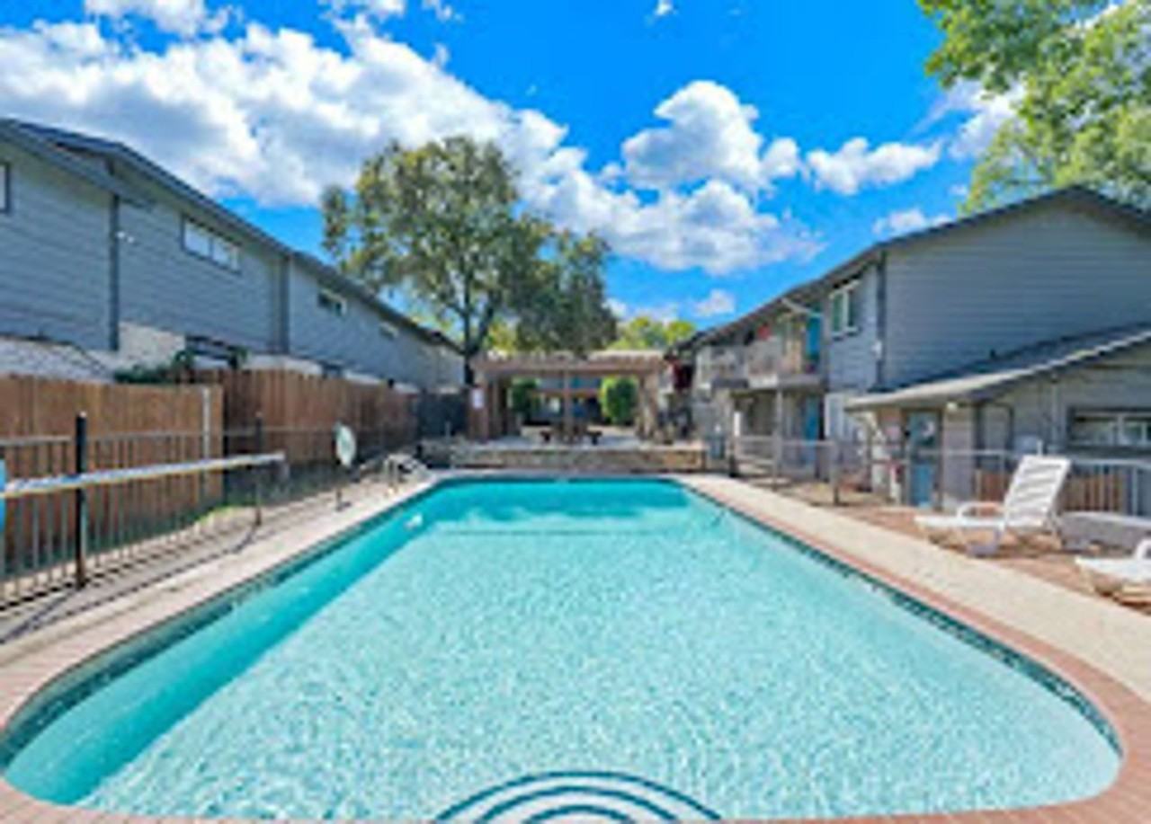 Parker Heights - Photo 6 of 21