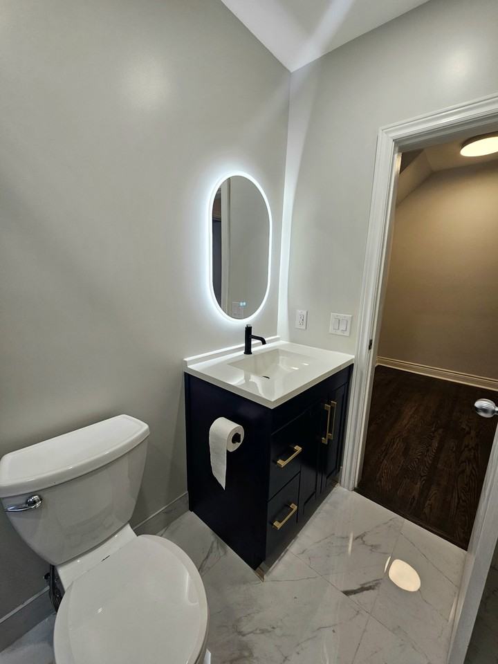 36 Grenadier Road #MAIN - Photo 7 of 15