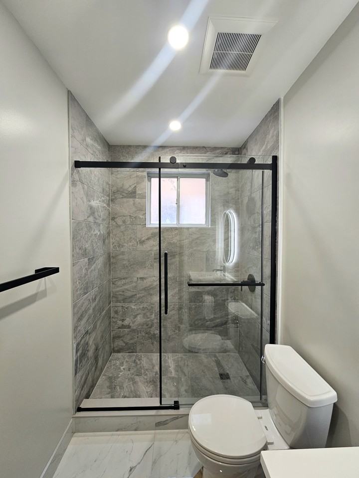 36 Grenadier Road #MAIN - Photo 5 of 15