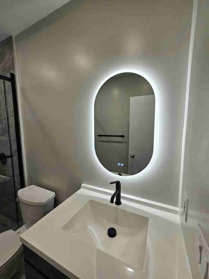 36 Grenadier Road #MAIN - Photo 6 of 15