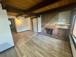 featured image of 2420 7th Ave N