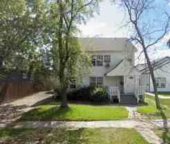 1552 Lombardy St - Photo 1 of 1