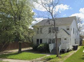 1552 Lombardy St - Photo 1 of 1