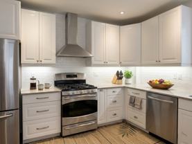 117 Chaplin Cres #MAIN - Photo 1 of 1