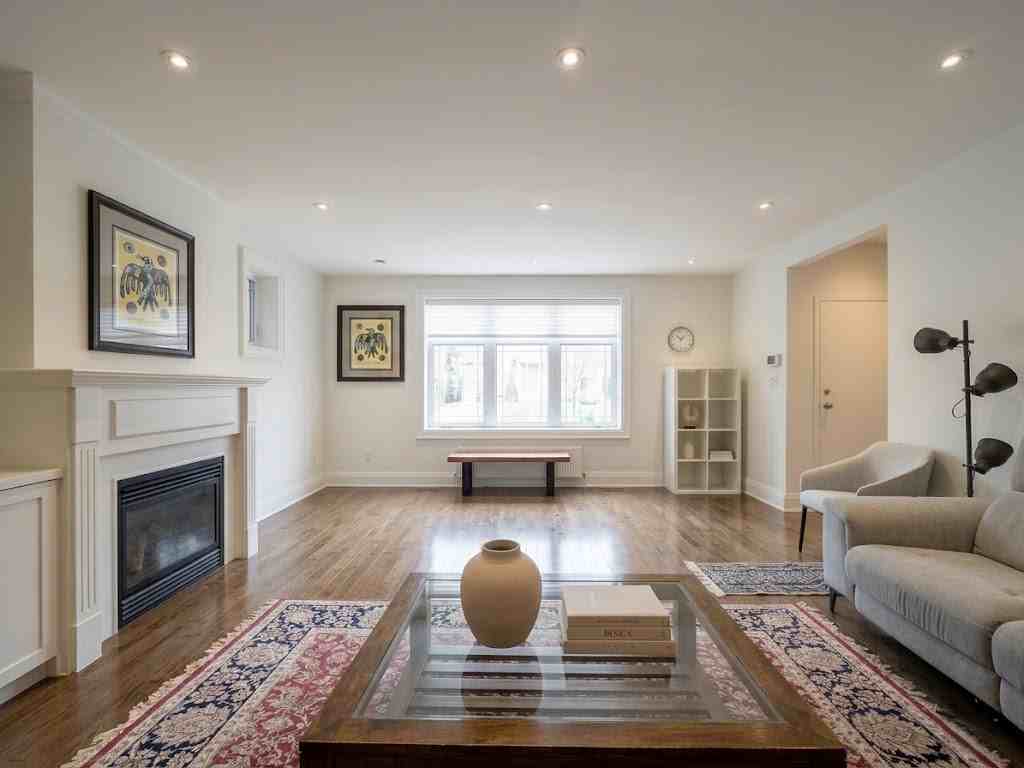 117 Chaplin Cres #MAIN - Photo 6 of 16