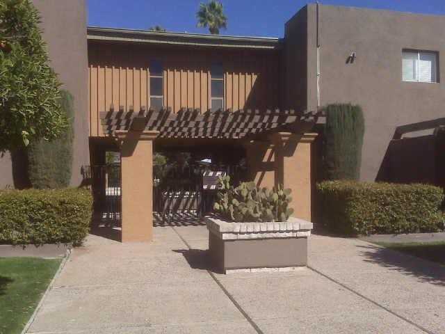 3230 E Pinchot Ave #12 - Photo 3 of 13
