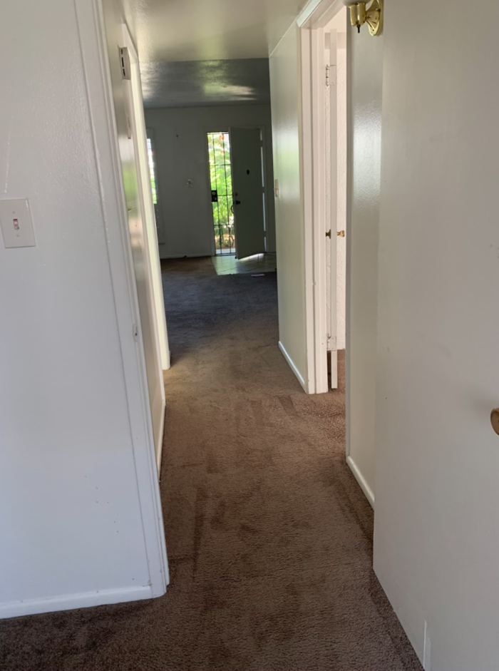 3230 E Pinchot Ave #12 - Photo 5 of 13