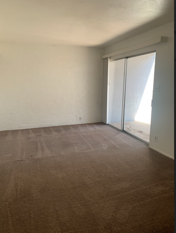 3230 E Pinchot Ave #12 - Photo 7 of 13