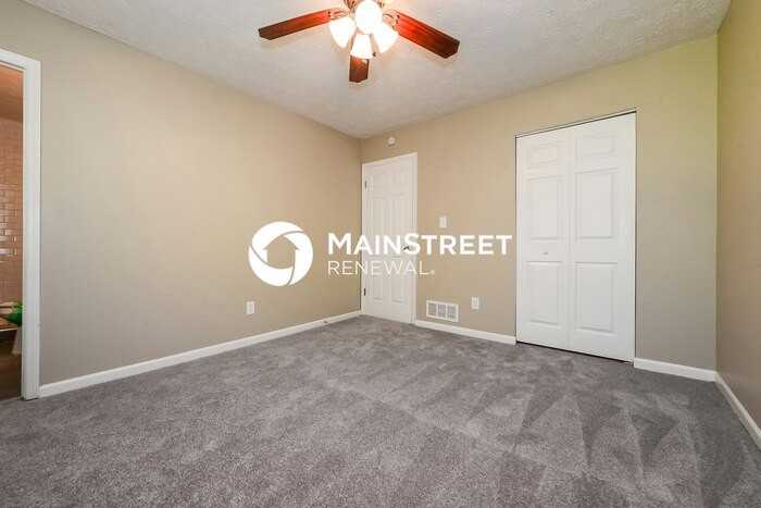 3275 Creekwood Dr - Photo 7 of 15