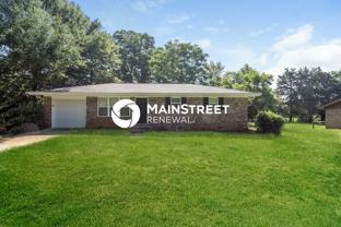 204 Oxford Way - Photo 1 of 1