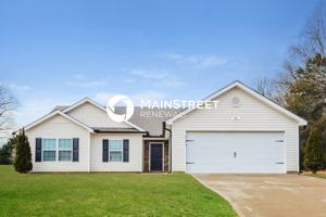 featured image of 410 Arthurs Ln
