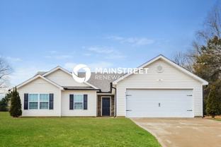 410 Arthurs Ln - Photo 1 of 1