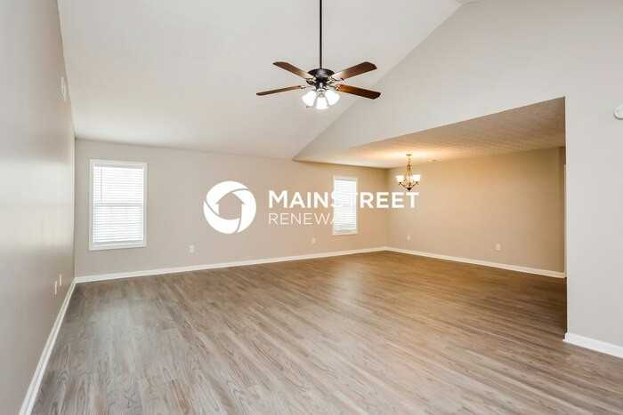 410 Arthurs Ln - Photo 3 of 16
