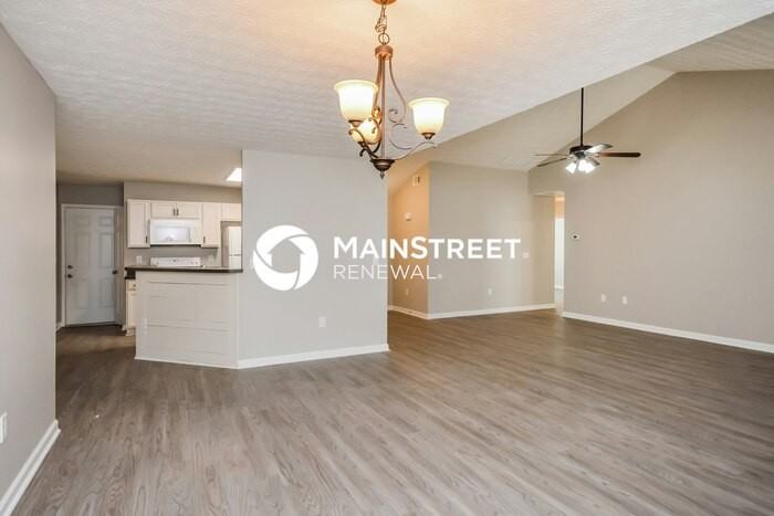 410 Arthurs Ln - Photo 5 of 16