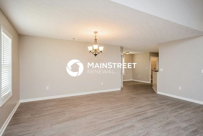 410 Arthurs Ln - Photo 6 of 16