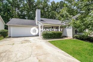 703 Hynds Springs Dr - Photo 1 of 1