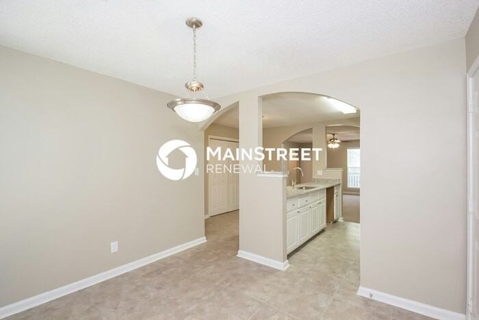 703 Hynds Springs Dr - Photo 5 of 15
