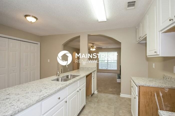 703 Hynds Springs Dr - Photo 6 of 15
