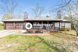 135 Summertown Dr - Photo 1 of 1