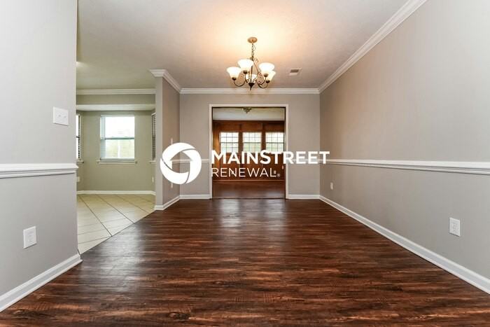 135 Summertown Dr - Photo 4 of 15