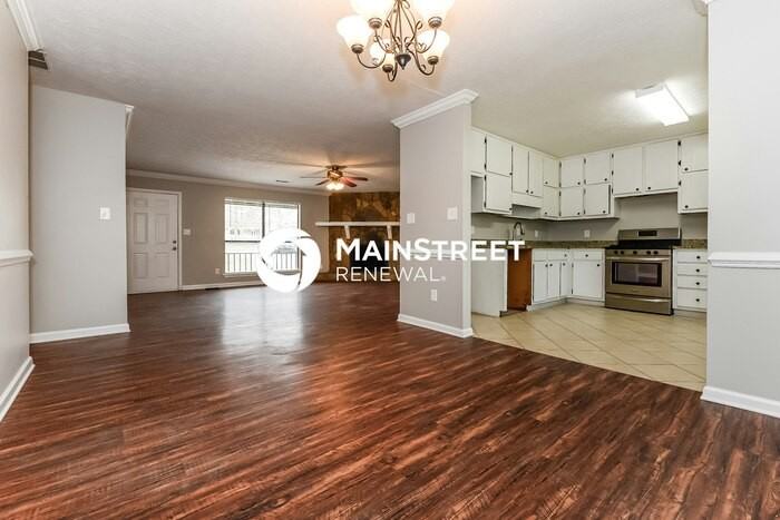 135 Summertown Dr - Photo 5 of 15