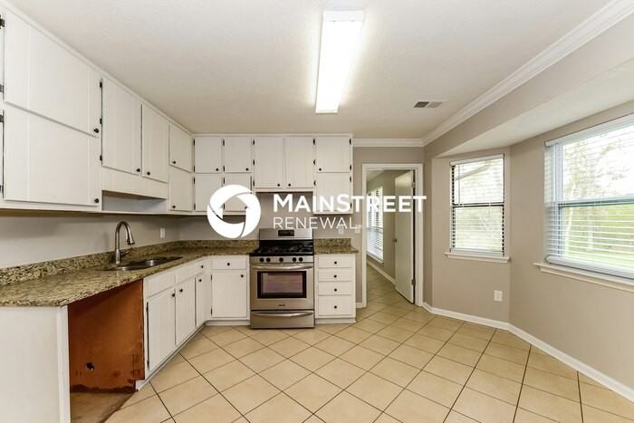135 Summertown Dr - Photo 6 of 15