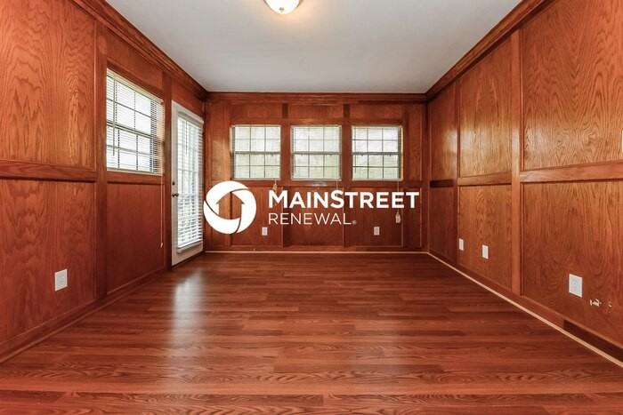 135 Summertown Dr - Photo 7 of 15