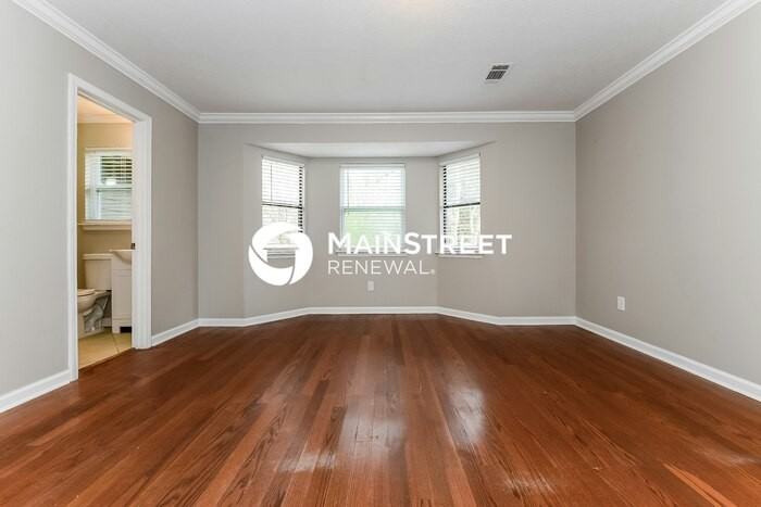135 Summertown Dr - Photo 7 of 15
