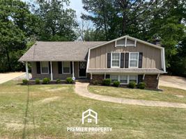 featured image of 2457 Jamestown Dr