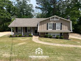 2457 Jamestown Dr - Photo 1 of 1
