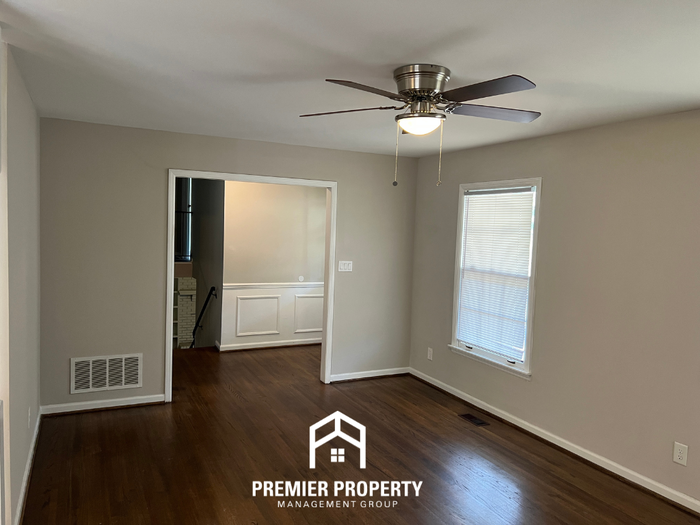 2457 Jamestown Dr - Photo 2 of 29