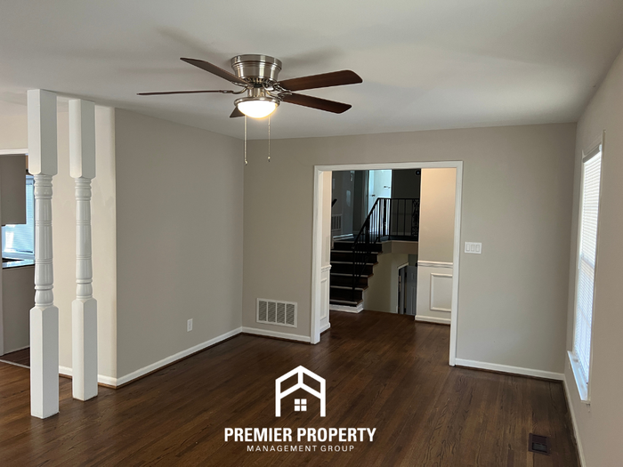 2457 Jamestown Dr - Photo 4 of 29