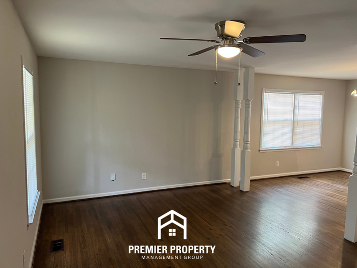 2457 Jamestown Dr - Photo 5 of 29