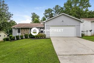 3017 Medina Dr - Photo 1 of 1