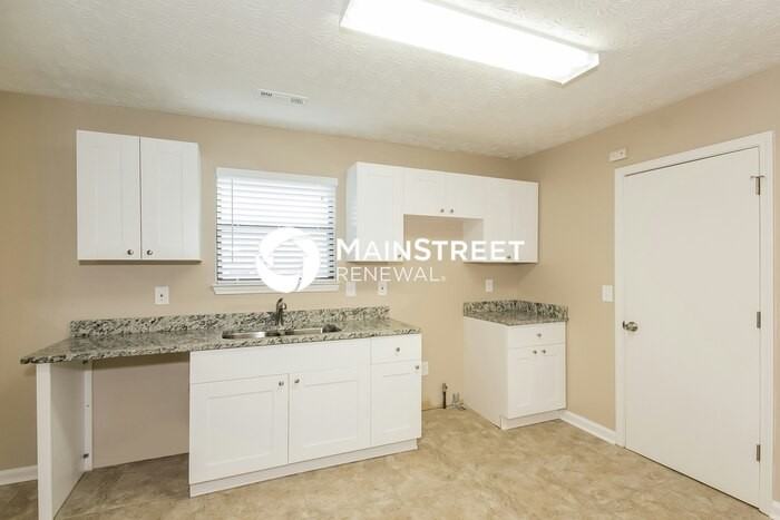 3017 Medina Dr - Photo 6 of 15