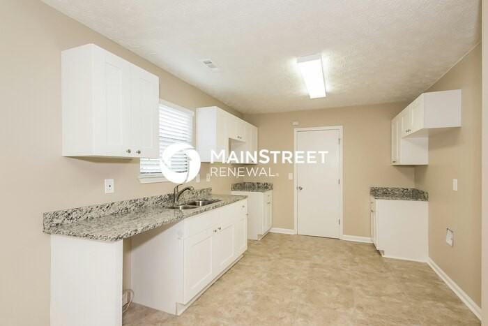 3017 Medina Dr - Photo 7 of 15
