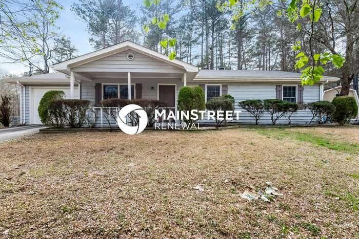 1274 Classic Dr Ne