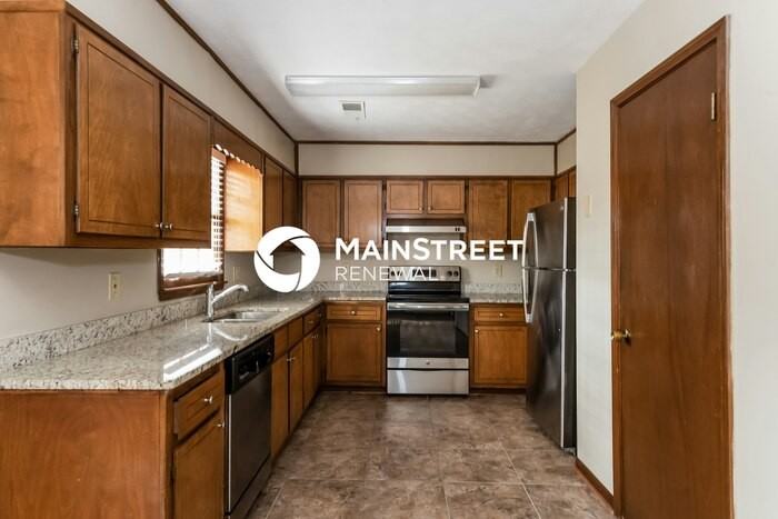 1274 Classic Dr Ne - Photo 7 of 16