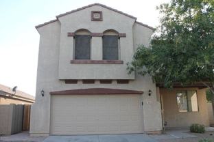 2012 S 85th Ln - Photo 1 of 1