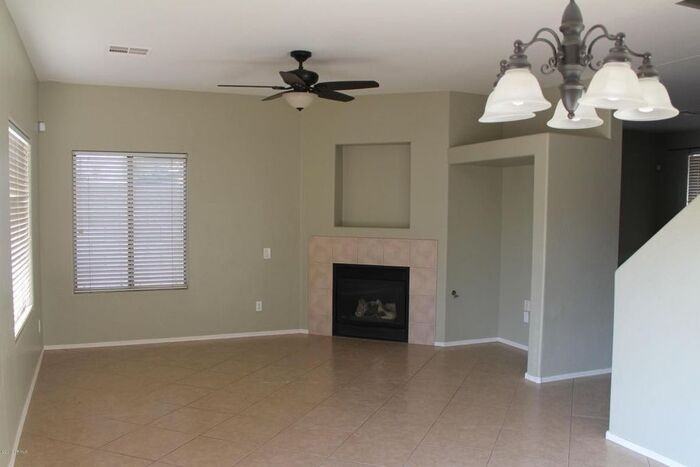 2012 S 85th Ln - Photo 2 of 18