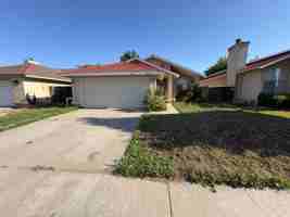 featured image of 3510 E Roosevelt Ave